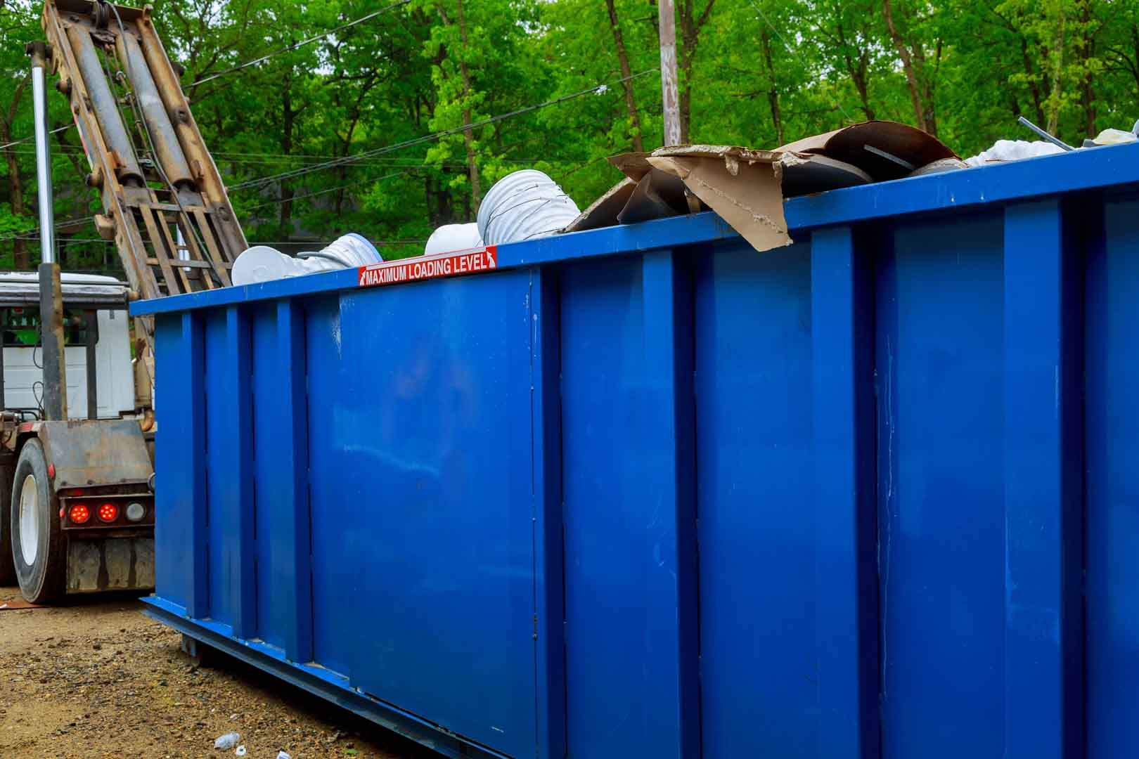 alquiler-contenedores-residuos-construcción-material-sobrante - enderrocs